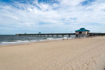 Two blocks from beautiful buckroe beach
